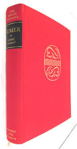 The Arts of Mankind: Europe of the Invasions by André Malraux