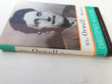 Why Orwell Matters by Christopher Hitchens