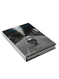 Elliott Erwitt: Snaps by Charles Flowers (Author), Murray Sayle (Author), Elliott Erwitt (Photographer)