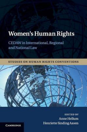 Women's Human Rights by