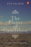 Plains Of Camdeboo by Eve Palmer