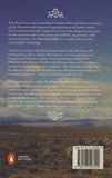 Plains Of Camdeboo by Eve Palmer
