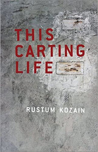 This Carting Life by Kozain, R