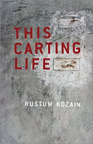 This Carting Life by Kozain, R
