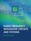 Radio Frequency Integrated Circuits and Systems by  Darabi, Hooman