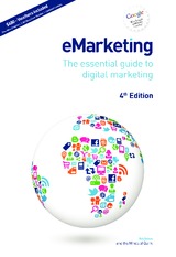 eMarketing by Rob Stokes