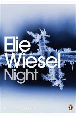 Night by Wiesel, E