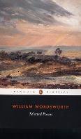 Selected Poems by William Wordsworth