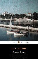 Selected stories by E.M. Forster