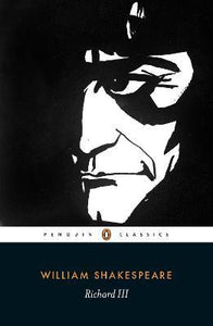 Richard III by Shakespeare, William