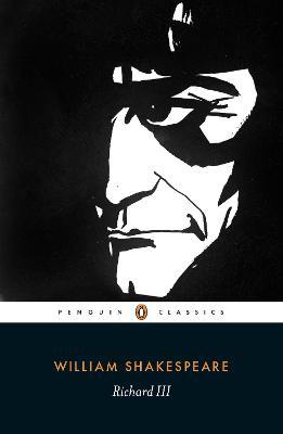 Richard III by Shakespeare, William