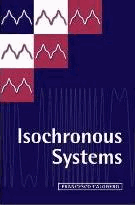 Isochronous Systems by Calogero, Francesco