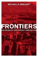 Frontiers  by  Michael. R. Redclift