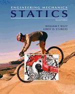 Engineering Mechanics : Statics by Riley, William F.