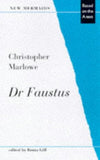 Doctor Faustus by Marlowe, C