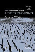 Understanding Civil War : Evidence and Analysis - Europe, Central Asia, and Other Regions  by Collier, Paul
