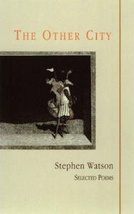 The Other City by Watson, Stephen