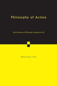 Philosophy and Museums: Volume 79 : Essays on the Philosophy of Museums by Harrison, Victoria S.