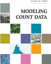 Modeling Count Data by Hilbe, Joseph M.