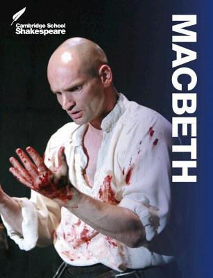 Macbeth by Shakespeare, William