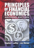 Principles of Financial Economics by Leroy, Stephen F.