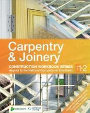Carpentry and Joinery by Skills2Learn, Skills2Learn