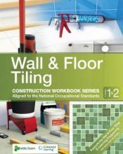Wall and Floor Tiling by Skills2Learn, Skills2Learn