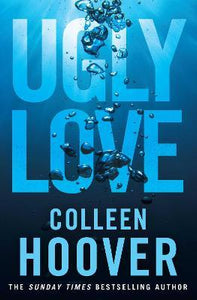 Ugly Love by Colleen Hoover