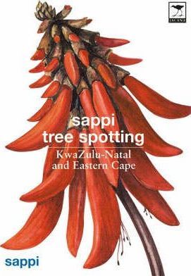 Sappi tree spotting KwaZulu-Natal and Eastern Cape by Thomas, Val