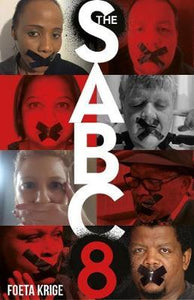 The SABC8 by Foeta Krige