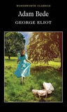 Adam Bede by George Eliot