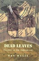 Dead Leaves by Wylie, Dan