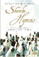 Shembe Hymns by  Isaiah Shembe & Galilee Shembe