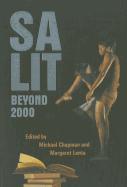 S.A. Lit. beyond 2000  by Chapman, Michael