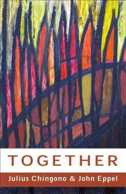Together by Chingono, Julius
