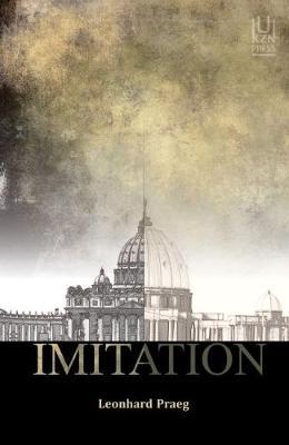 Imitation by Praeg, Leonhard
