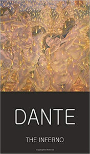 Dante: The Inferno