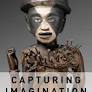CAPTURING IMAGINATION: A PROPOSAL FOR AN ANTHROPOLOGY OF THOUGHT by Severi, Carlo