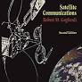 SATELLITE COMMUNICATIONS by Gagliardi, Robert M.
