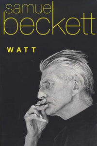 Watt by Beckett, S