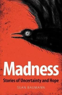 Madness: Stories of Uncertainty & Hope by Baumann, S