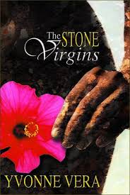 The Stone Virgins by Vera, Y